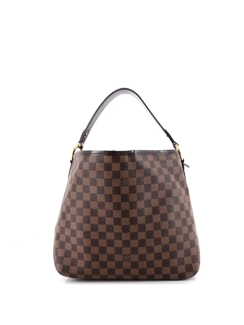 Louis Vuitton Delightful Nm Handbag #295057L17B